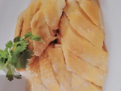 -和记小菜(名品店)