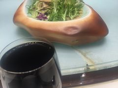 -世纪缘湖滨花园酒店·湖景轩中餐厅(太阳宫店)