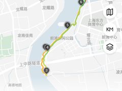 -上海山野camping·户外天幕烧烤·团建拓展营地