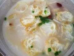 -卓粤拉肠(红庙店)