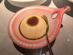 -醉庐·新上海菜(南京西路店)