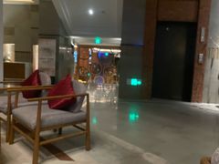 -浅深Cheersum(曹杨店)
