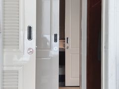 -成都华尔道夫酒店