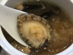 -浙江西子宾馆·牡丹厅