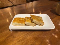 -南门小馆·清真(国贸商城店)