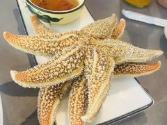 -荣祥海鲜·烟台菜(胜利路二部)