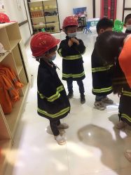 -点点梦想城(鑫苑都汇店)