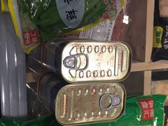 -锅圈食汇火锅烧烤食材超市(回龙观店)