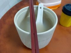 例汤-禾滋味·日日美食店(荔福路店)