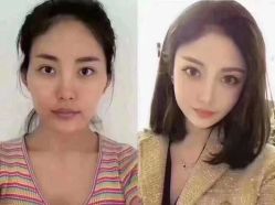-贝黎诗SPA
