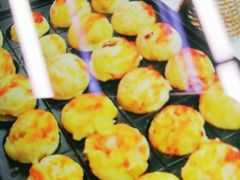 -苏宁易购(Suning Elec大连胜利广场店)