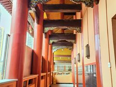 -千佛寺
