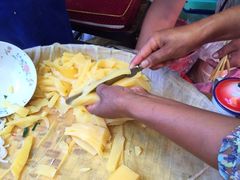 -啊马英豌豆粉