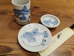 -红叶日料·放题·海胆·定食(星海店)