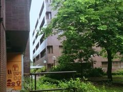 香港大学-香港大学
