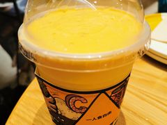 -乐凯撒披萨(海岸城店)