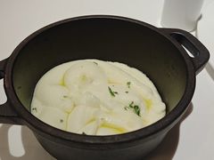 -王品牛排(北京新辰里亚运村店)