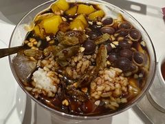 -眉州东坡(国贸店)