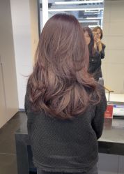 -TONI&GUY