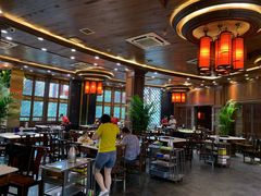 -川西坝子火锅(金沙1.0直营店)