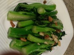 android_upload_pic-六婶西关小厨(光塔路店)