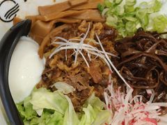 -一風堂拉面(美罗城店)