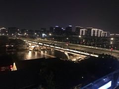 -至尊鲨鱼·原烹海鲜·新浙菜(拱宸桥店)