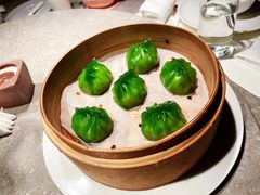 -木守西溪溪隐餐厅