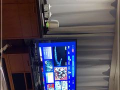 -南京商茂国际酒店(新街口德基广场店)