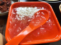 -古市香跷脚牛肉·非遗传承单位