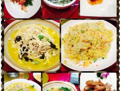 iphone_upload_pic-双东酒店(东关街店)