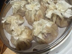 -马子全羊(堤口路店)