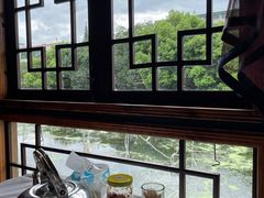 -邱记私房菜·十八年本地菜