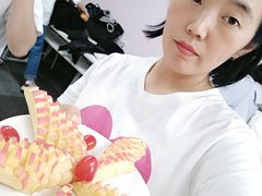 -爱月宝月嫂·育儿嫂(哈尔滨总店)