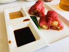 -渔民新村(番禺总店)