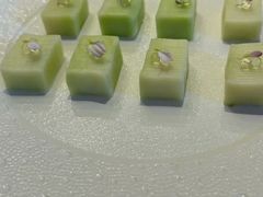 -香然会·园林雅宴(陆家嘴店)