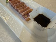 -食悦江南·淮扬菜·烤鸭(亚运村·惠新店)