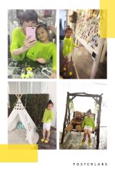 点击看大图 iphone_upload_pic-WPlus明星肖像亲子全家福摄影