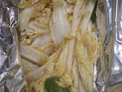 -池记大牌档(广纸店)