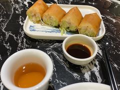 -小東馆(东纵路店)