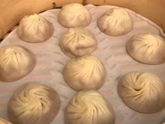 -鼎泰丰(渔阳店)