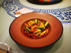 -一味大院•桐庐菜传承店(春江路店)