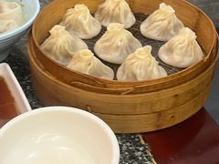 -耿福兴(凤凰美食街店)