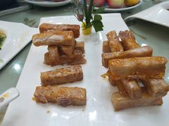 -清真悦宾楼食府(海湖店)