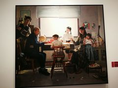 -四川美术学院美术馆