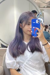 -MY HAIR ARDOR