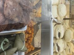 -护国寺小吃(新街口店)