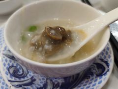 -东江海鲜酒家(艺都分店)