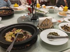 -飞天食府(飞天大厦店)