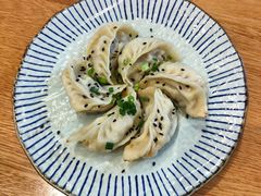-花悦豆香